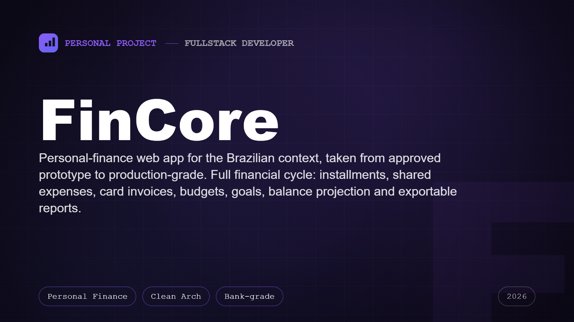 10 fincore-cover.png
